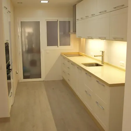 דירה Luxury With 3 Double *
