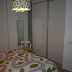 Luxury With 3 Double