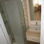 Luxury With 3 Double Appartement