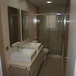 Appartement Luxury With 3 Double *