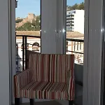 Luxury With 3 Double Appartement *
