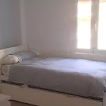 Luxury With 3 Double Appartement