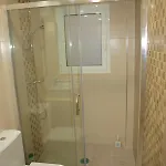 Luxury With 3 Double Appartement *