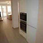 Luxury With 3 Double *