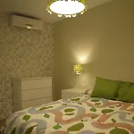 Luxury With 3 Double * Málaga